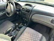 Nissan Almera Classic I Санкт-Петербург  - изображение 10