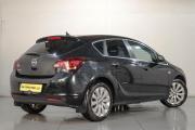 Opel Astra J Челябинск  - изображение 28
