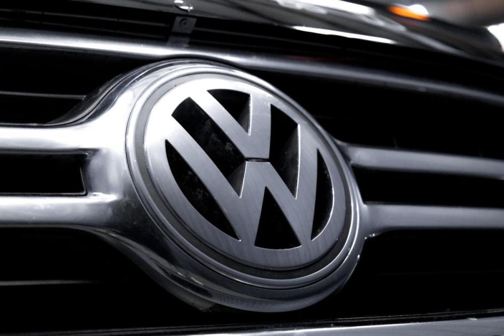 Volkswagen Tiguan I Тюмень  - изображение 10