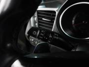 Kia Ceed III Воронеж  - изображение 36