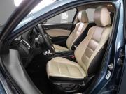 Mazda 6 III (GJ) Тюмень  - изображение 30