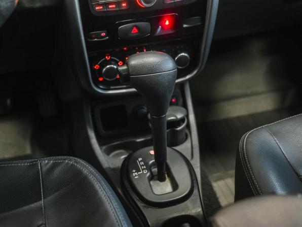Renault Duster I с пробегом 2012 года, цена 849 000 рублей, 199800 км, внедорожник, Автокод Объявления