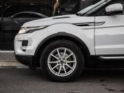 Land Rover Range Rover Evoque I Санкт-Петербург  - изображение 45