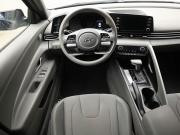 Hyundai Elantra VII (CN7) Ростов-на-Дону  - изображение 31