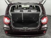 Toyota Passo III Рестайлинг Иркутск  - изображение 36