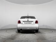 Volkswagen Polo V Рестайлинг Санкт-Петербург  - изображение 25