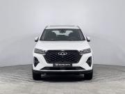 Chery Tiggo 7 Pro Max I Калининград  - изображение 21