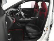 Changan X5 Plus Ставрополь  - изображение 36