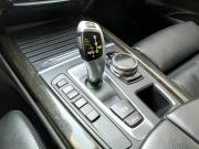 BMW X5 III (F15) Санкт-Петербург  - изображение 37