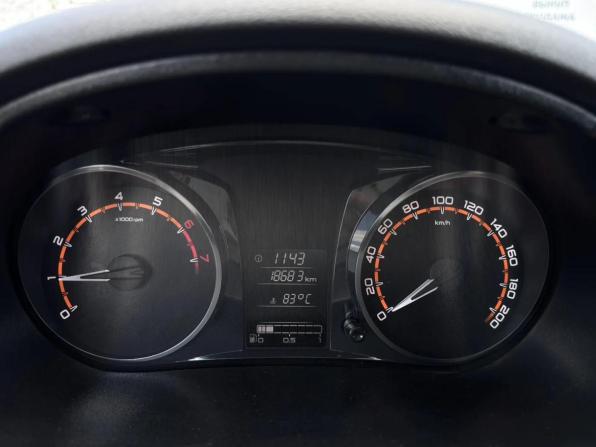 Lada (ВАЗ) Granta I Рестайлинг с пробегом 2024 года, цена 892 700 рублей, 18683 км, лифтбек, Автокод Объявления