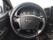 Kia Sorento I Рестайлинг Пермь  - изображение 37