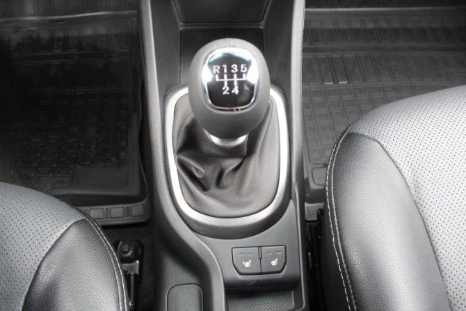 Kia Rio III с пробегом 2013 года, цена 740 000 рублей, 256318 км, седан, Автокод Объявления