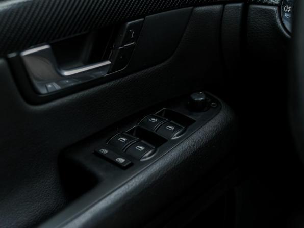 Audi A4 II (B6) с пробегом 2002 года, цена 324 001 рубль, 283254 км, седан, Автокод Объявления