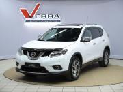 Nissan X-Trail III Уфа  - изображение 23