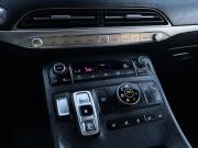 Hyundai Palisade I Москва  - изображение 68