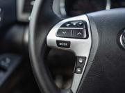 Toyota Highlander II (XU40) Рестайлинг Ижевск  - изображение 50