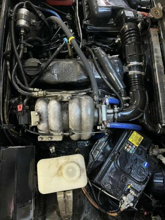 Lada (ВАЗ) 2107 с пробегом 2011 года, цена 137 280 рублей, 134613 км, седан, Автокод Объявления