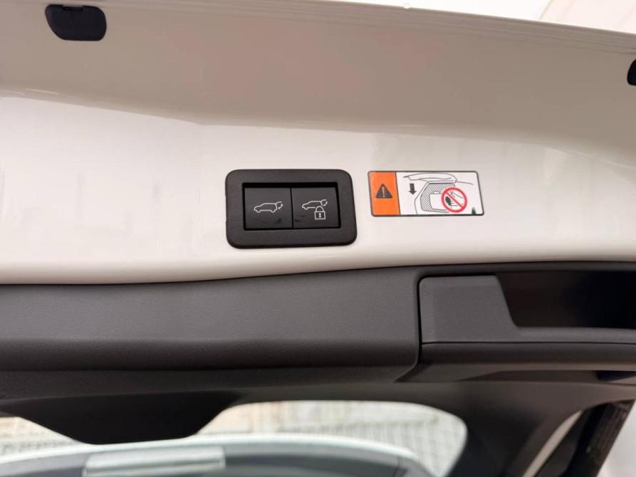 Toyota RAV4 VI (XA60) Ростов-на-Дону  - изображение 24