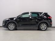 Hyundai Tucson III Москва  - изображение 35