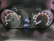 Lada (ВАЗ) Granta I Рестайлинг Уфа  - изображение 40