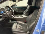 Chery Arrizo 8 Краснодар  - изображение 32