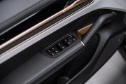 Porsche Cayenne III Рестайлинг Москва  - изображение 72