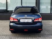 Nissan Almera III (G15) Екатеринбург  - изображение 22
