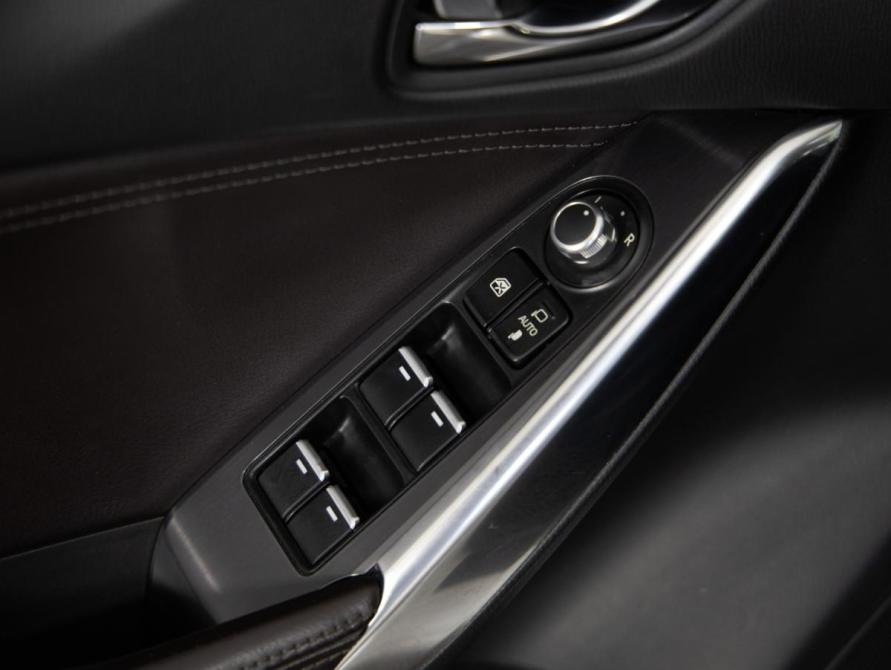 Mazda 6 III (GJ) Рестайлинг 2 Санкт-Петербург  - изображение 22