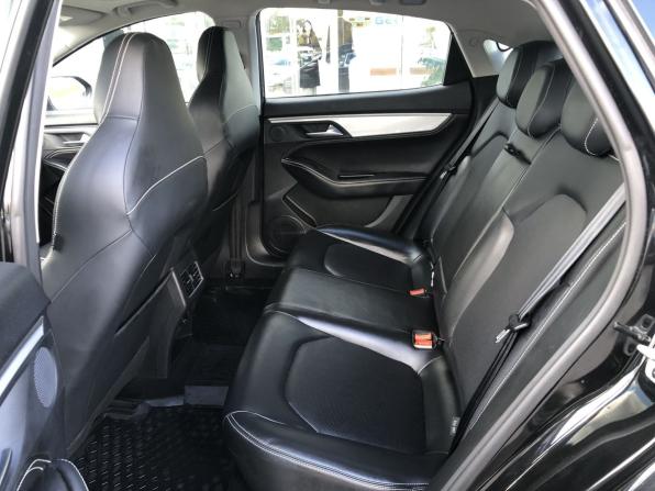 JAC J7 I с пробегом 2023 года, цена 1 399 000 рублей, 49227 км, лифтбек, Автокод Объявления
