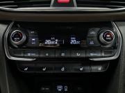 Hyundai Santa Fe IV Санкт-Петербург  - изображение 51