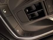 Haval Dargo I Ставрополь  - изображение 52