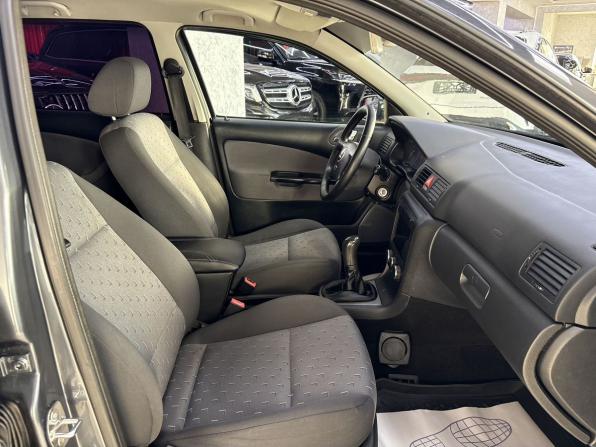 Skoda Octavia I (A4) Рестайлинг с пробегом 2008 года, цена 525 000 рублей, 233593 км, универсал, Автокод Объявления