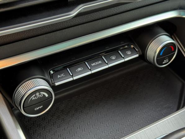 Geely Coolray I с пробегом 2020 года, цена 1 719 000 рублей, 95626 км, внедорожник, Автокод Объявления