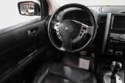 Nissan X-Trail II Рестайлинг Новокузнецк  - изображение 60