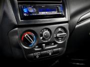 Lada (ВАЗ) Granta I Рестайлинг Москва  - изображение 37