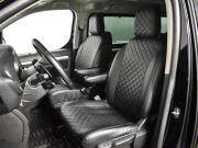 Peugeot Traveller I Казань  - изображение 37