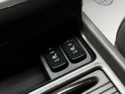 Honda Civic VIII Ижевск  - изображение 52