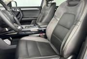 Haval Dargo I Киров  - изображение 51