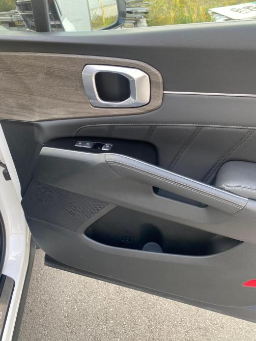 Kia Sorento IV Екатеринбург  - изображение 23