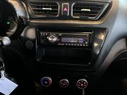 Kia Rio III Чебоксары  - изображение 47