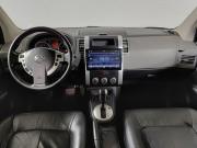 Nissan X-Trail II Уфа  - изображение 41