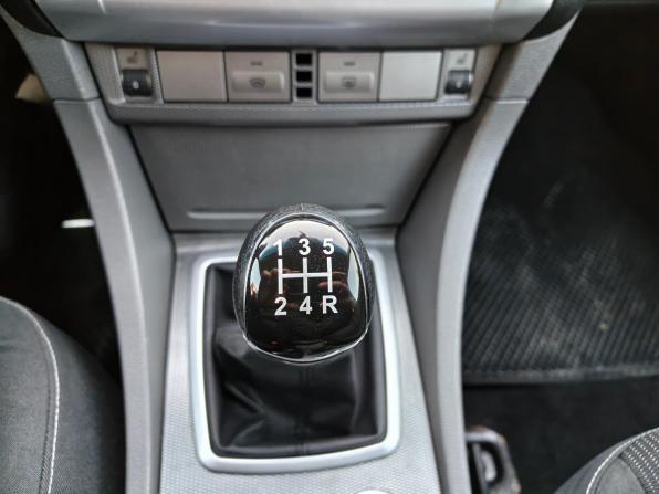Ford Focus II с пробегом 2008 года, цена 449 900 рублей, 170080 км, универсал, Автокод Объявления