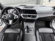BMW 3 серии VII (G2x) Москва  - изображение 41