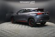 Omoda C5 I Крым  - изображение 33