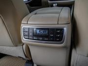 Toyota Highlander III (XU50) Краснодар  - изображение 51