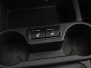 Lada (ВАЗ) Granta I Рестайлинг Ростов-на-Дону  - изображение 31