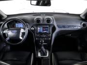 Ford Mondeo IV Рестайлинг Москва  - изображение 35
