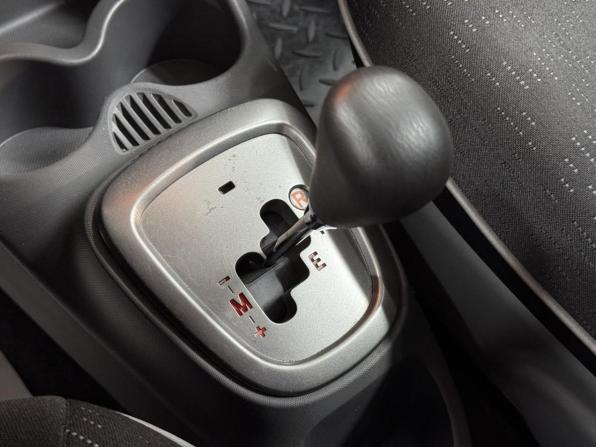 Peugeot 107 I Рестайлинг с пробегом 2011 года, цена 435 000 рублей, 105100 км, хэтчбек, Автокод Объявления