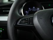 Skoda Superb II Рестайлинг Москва  - изображение 34