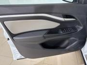 Lada (ВАЗ) Vesta I Альметьевск  - изображение 34